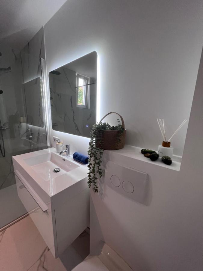 Whaaw Harderwijk Appartement Buitenkant foto